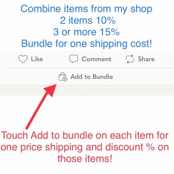 Curve appeal ankle jeans - Picture 11 of 11